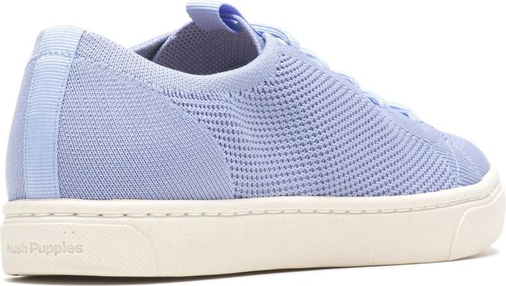 Produktbild Hush Puppies Freizeitschuhe Good (41)