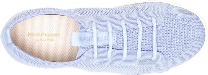 Produktbild Hush Puppies Freizeitschuhe Good (41)