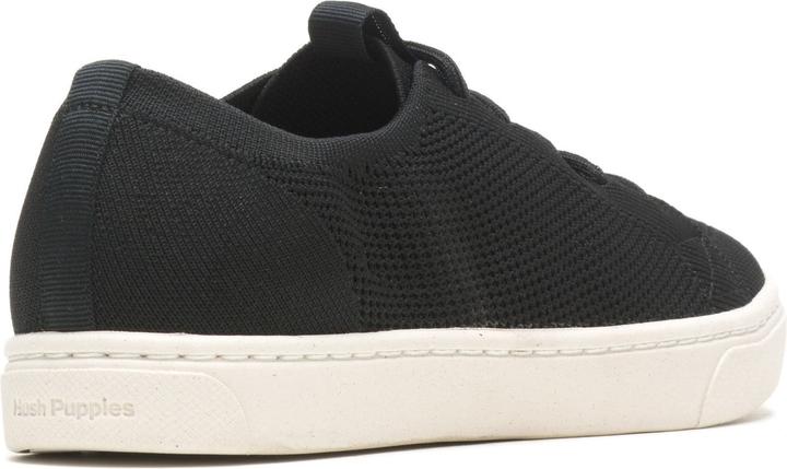 Actual product image Hush Puppies Casual Shoes Good (38)