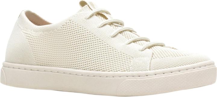 Produktbild Hush Puppies Freizeitschuhe Good (39)