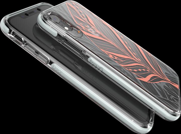 Produktbild gear4 Victoria (Apple iPhone XR)