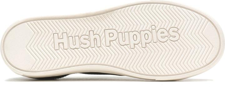 Produktbild Hush Puppies Freizeitschuhe Good (39)