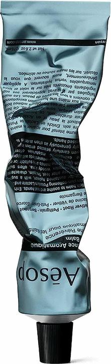 Actual product image Aesop Reverence Aromatique (75 ml)