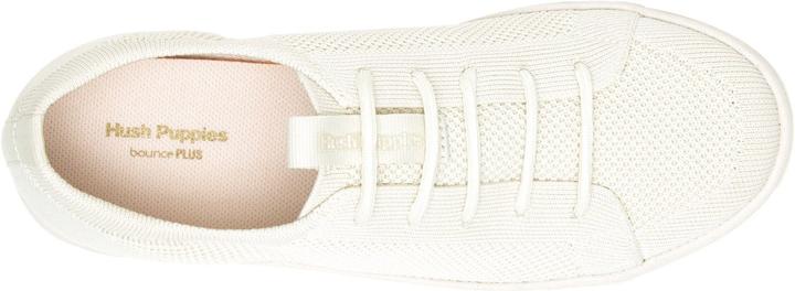 Immagine prodotto Hush Puppies Scarpe casual buone (44)