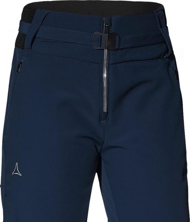 Actual product image Schöffel Cervinia Ski (36)