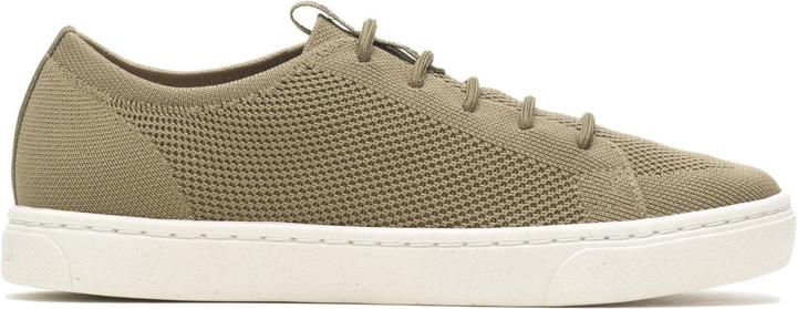 Produktbild Hush Puppies Freizeitschuhe Good (44)
