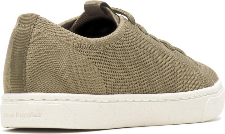 Produktbild Hush Puppies Freizeitschuhe Good (44)
