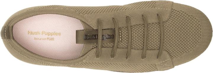 Produktbild Hush Puppies Freizeitschuhe Good (44)