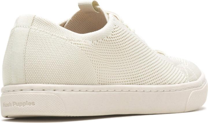 Immagine prodotto Hush Puppies Scarpe casual buone (44)