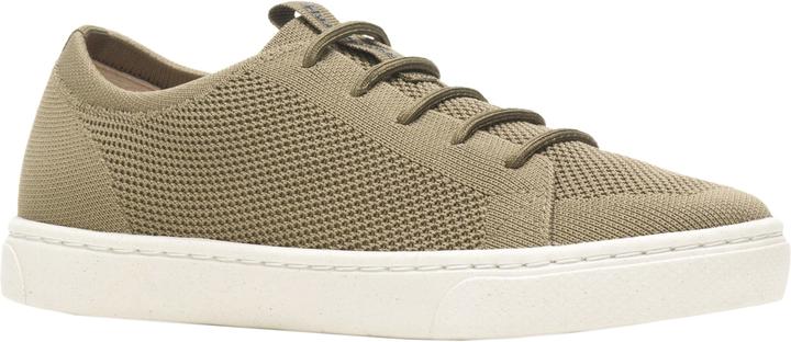 Hush Puppies Freizeitschuhe Good