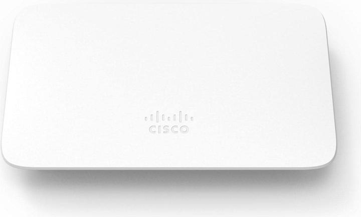 Produktbild Cisco GR10-HW-EU (867 Mbit/s)