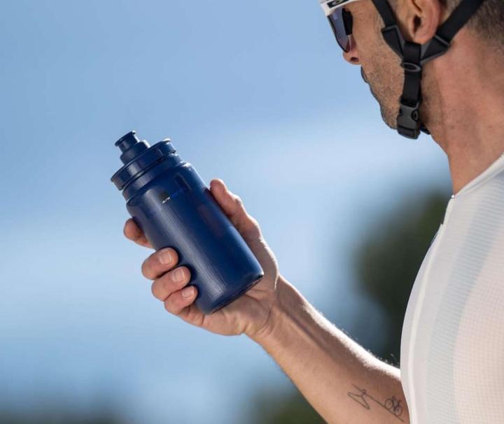Image du produit Elite Fly Tex (0.55 l)