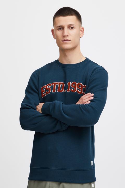 Produktbild Blend ME - BHBillie - Sweatshirt - 20716724 ME (L)