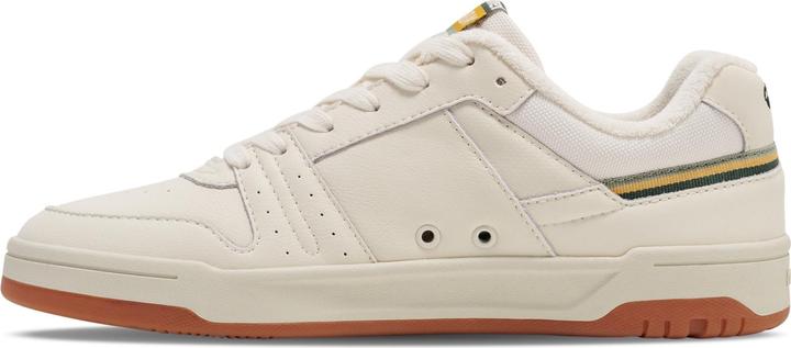 Produktbild hummel Stockholm Lx-E Archive (36)