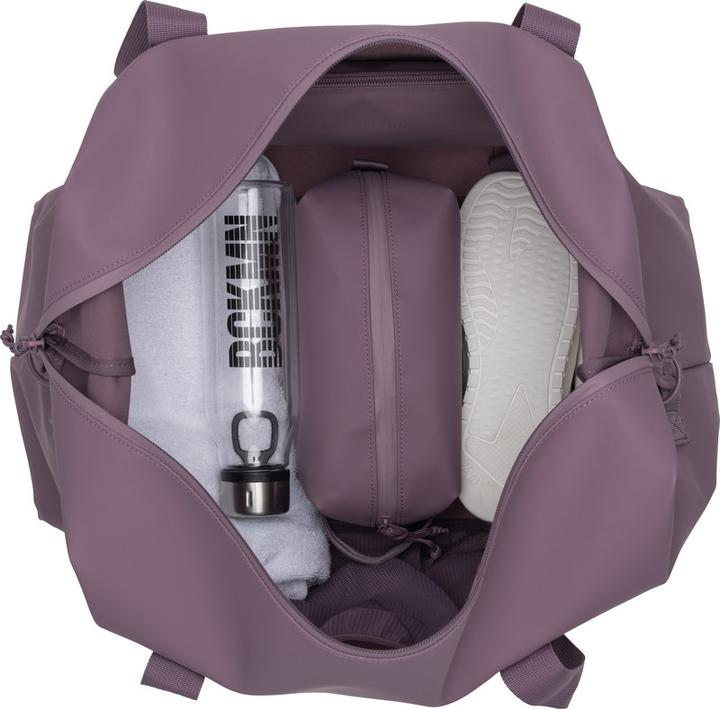Produktbild Beckmann Reisetasche Weekendbag