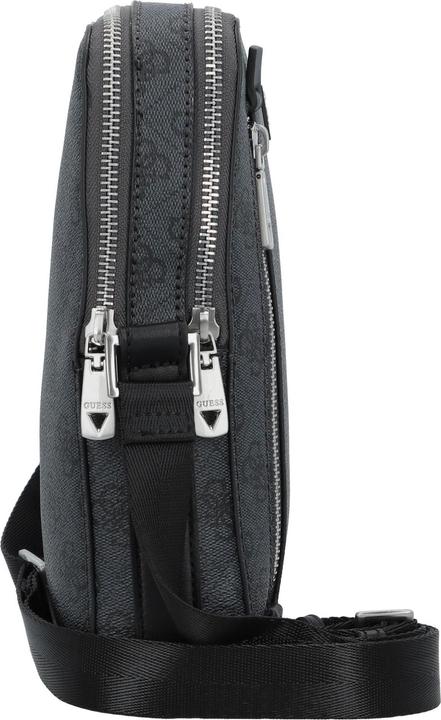 Image du produit Guess Torino Umhängetasche 20 cm
