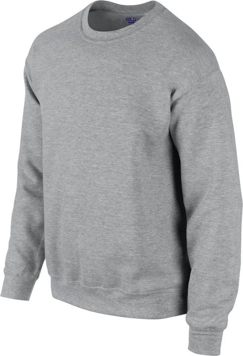 Image du produit Gildan - Sweat - Homme (XL)