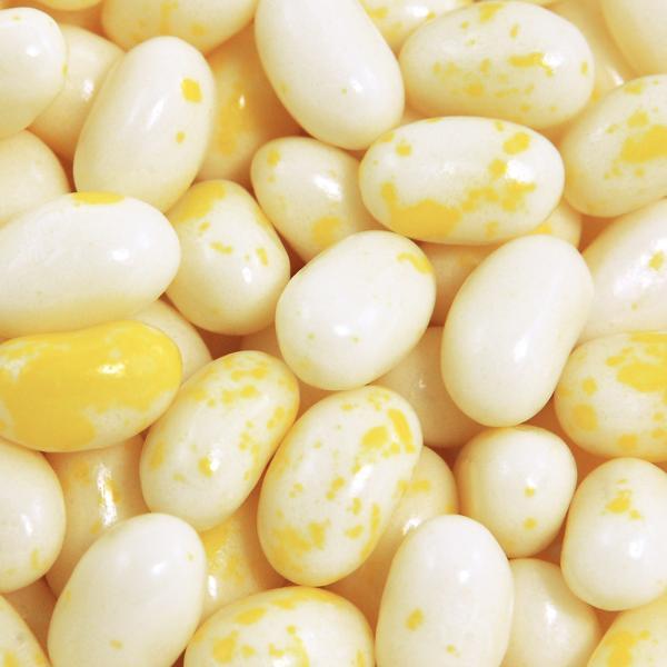 Immagine prodotto Jelly Belly Popcorn imburrati 1kg (1 pz., 1000 g)