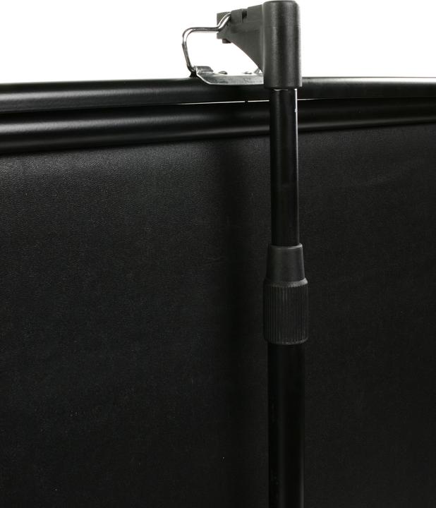 Immagine prodotto Elite Screens EzCinema (150", 16:9)