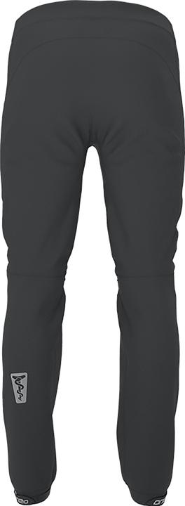 Produktbild Sqlab SQ-Pants ONE10 (XS)