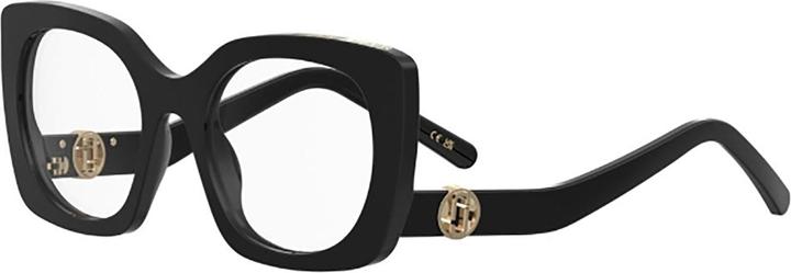 Immagine prodotto Marc Jacobs MARC 810