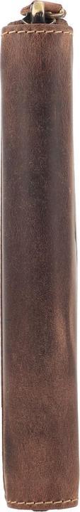 Produktbild Greenburry Vintage Ausweisetui Leder 16 cm