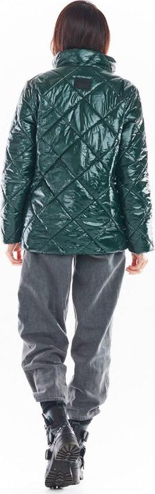 Immagine prodotto Awama Giacca modello (S, M, S/M)