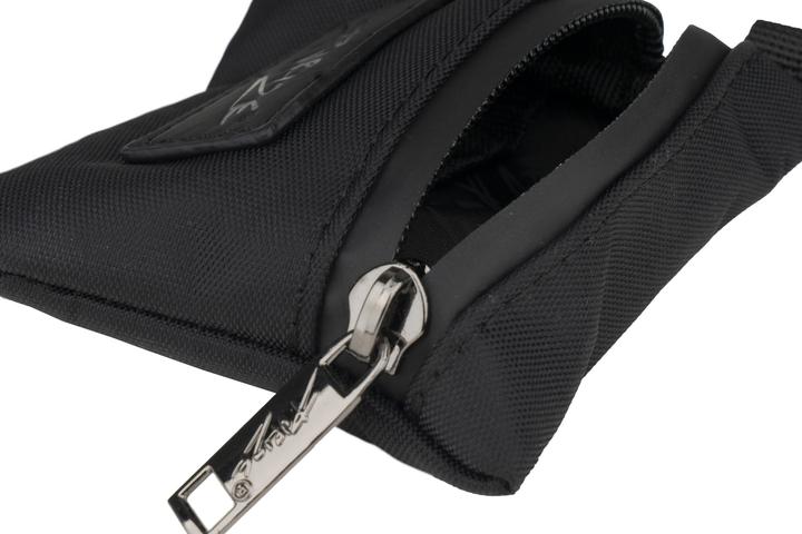 Immagine prodotto Purize Sacchetto di carbone attivo XS
