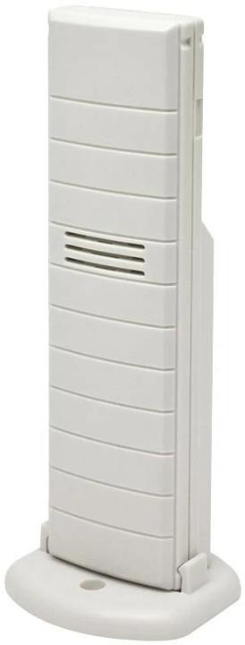 Image du produit Proficell Ws 9632