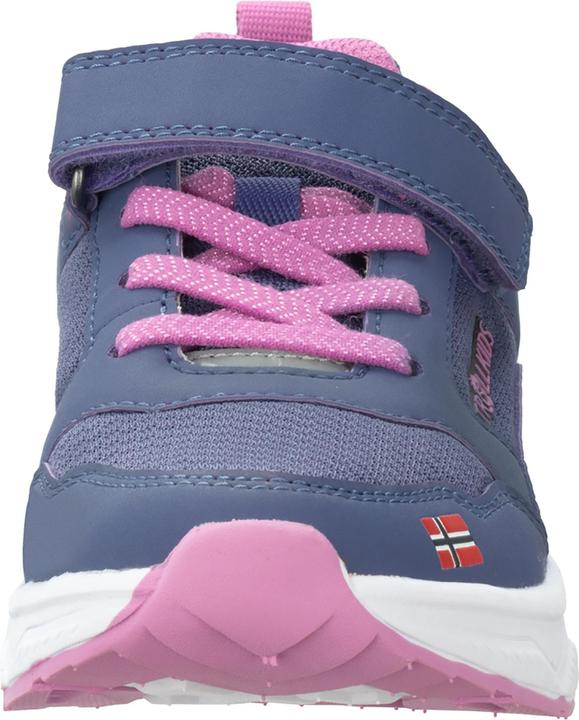 Image du produit Trollkids Haugesund (31)