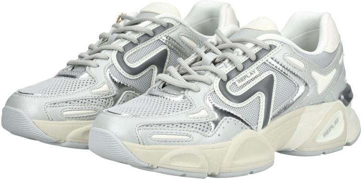 Produktbild Replay Sneaker (40)