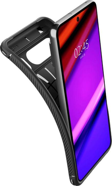 Immagine prodotto Spigen Rugged Armor (Google Pixel 8 Pro)