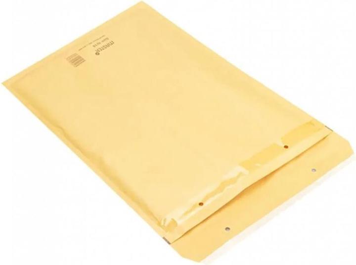 Antalis Luftpolstertasche (100 x)