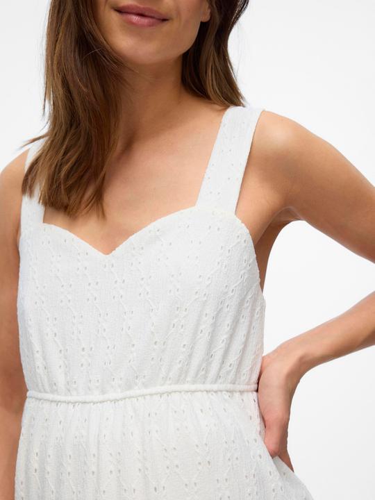 Image du produit Vero Moda Maternity VMMULRIKKE Umstandskleid Kleid (L)