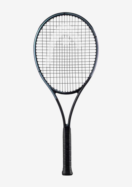Produktbild Head Gravity MP 2023 Tennisschläger (4, 295 g)