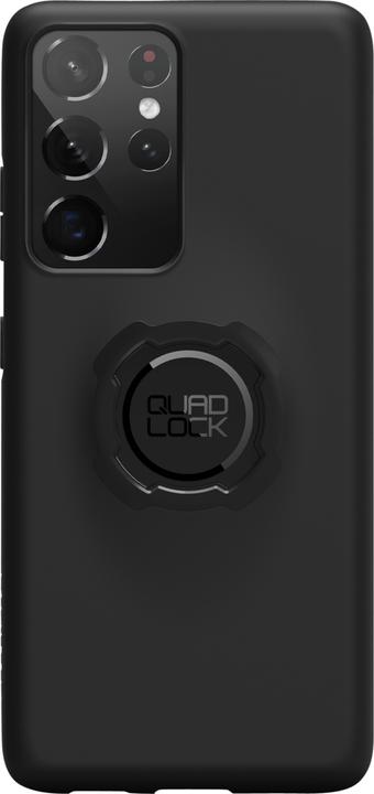 Quad Lock Case (Samsung Galaxy S21 Ultra)