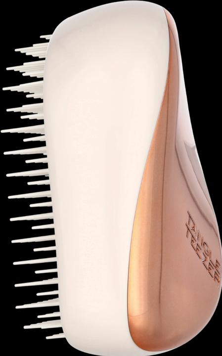 Produktbild Tangle Teezer Compact Styler