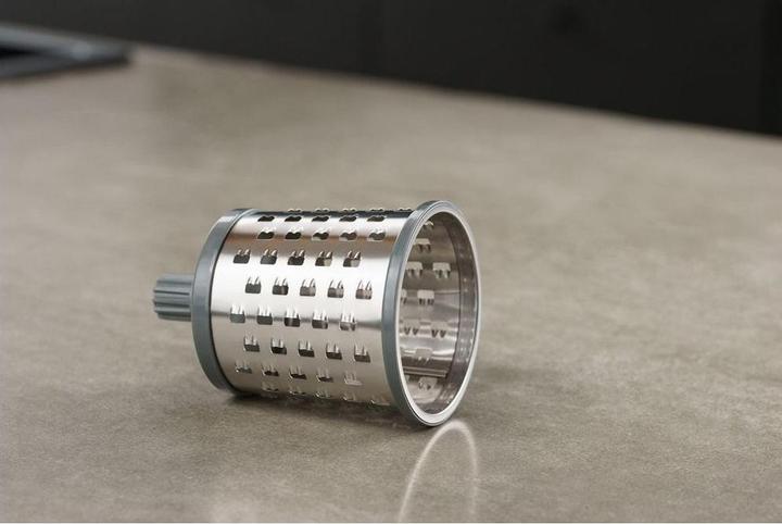 Image du produit Zyliss Tambour universel / Bircher