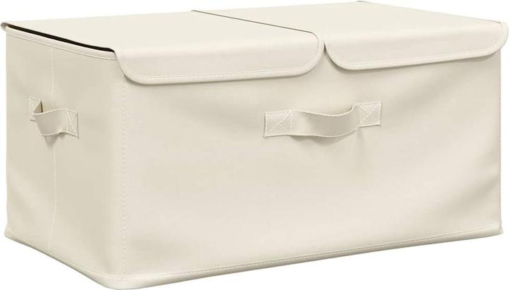 Produktbild VidaXL Correna (50 x 30 x 25 cm)