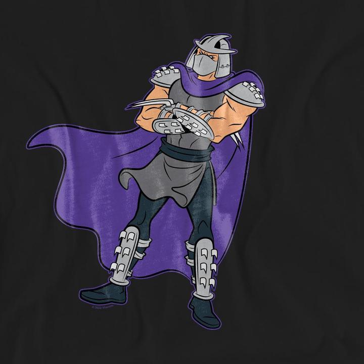 Produktbild Teenage Mutant NT TShirt (XXL)