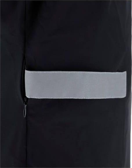 Image du produit Tucano Urbano TU Magic Shelter vest hommes noir S (S)