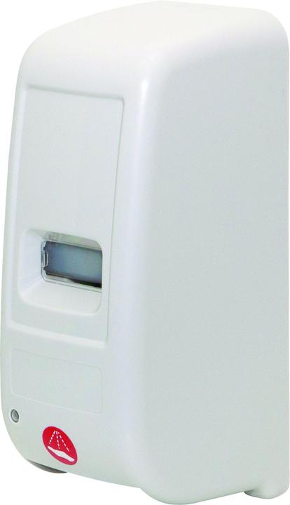 Actual product image Office Products Automatic soap dispenser, 1 litre, white
