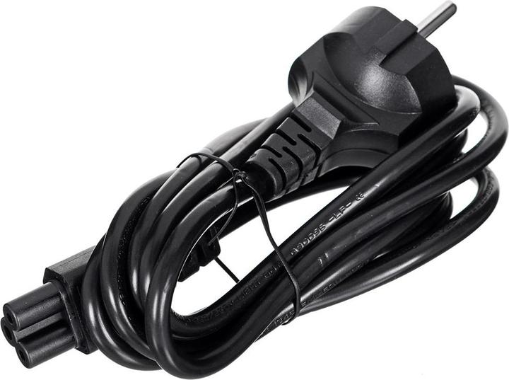 Actual product image Yealink Ylpoe30