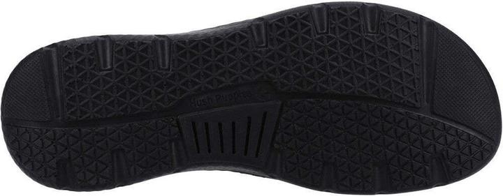 Image du produit Hush Puppies Mules Carson en cuir (39.5)