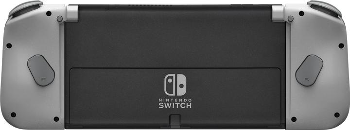 Produktbild HORI Split Pad Compact Attachment Set (Switch, Switch OLED)