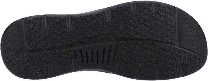 Image du produit Hush Puppies Mules Carson en cuir (47)
