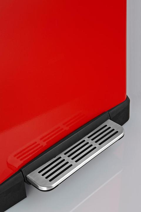 Actual product image Wesco Big Double Boy (36 l)
