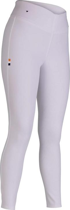 Weiss