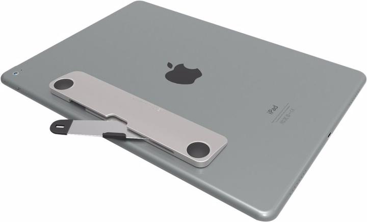 Produktbild Compulocks Blade