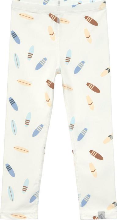Image du produit Lässig Baby-Bademode Bade-Leggings LSF Beach Leggings - Surfboards (86)